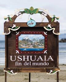 Catálogo Iumira Travel Página 3