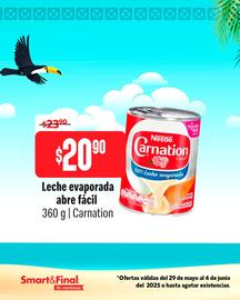 Catálogo Smart & Final Página 2