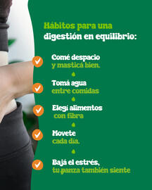 Catálogo Grandiet Página 2