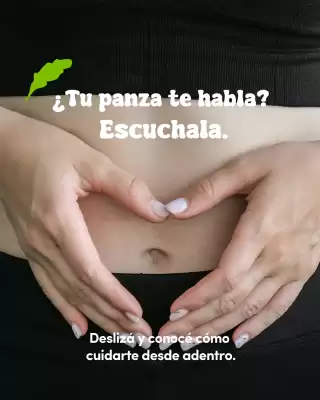 Catálogo Grandiet (válido hasta 30-06)