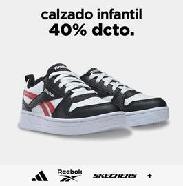 Catálogo Ripley semana 22 Página 2