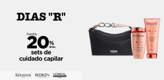 Catálogo Ripley semana 22 Página 3