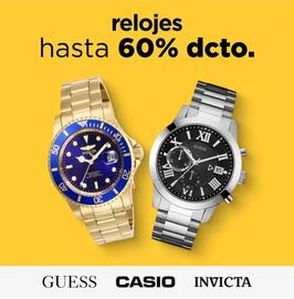 Catálogo Ripley semana 22 Página 4