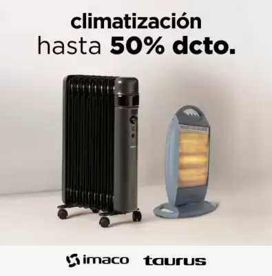 Catálogo Ripley (válido hasta 31-05)