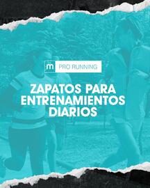 Catálogo Marathon Sports semana 22 Página 1
