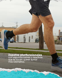 Catálogo Marathon Sports semana 22 Página 2