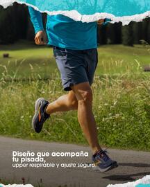 Catálogo Marathon Sports semana 22 Página 3