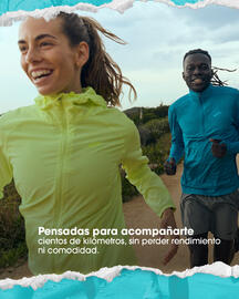 Catálogo Marathon Sports semana 22 Página 4