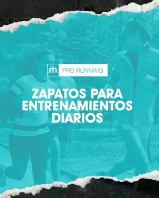 Catálogo Marathon Sports (válido hasta 5-06)