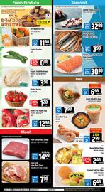 Galleria Supermarket flyer week 22 Page 2