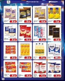Catálogo Rebouças Supermercados Página 2
