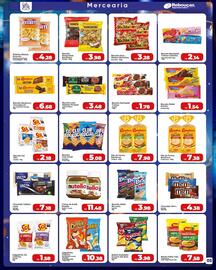 Catálogo Rebouças Supermercados Página 3