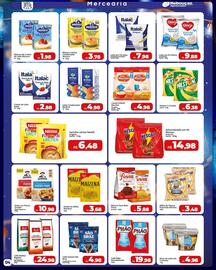 Catálogo Rebouças Supermercados Página 4