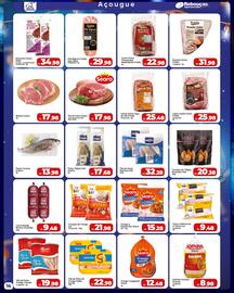 Catálogo Rebouças Supermercados Página 4