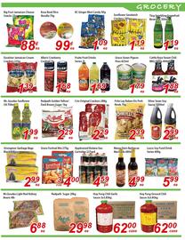 Fresh Win Foodmart flyer week 22 Page 3