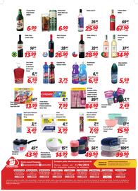 Catálogo Sj Supermercados Página 2