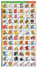 Catálogo Supermercados Big Compra semana 22 Página 2