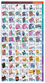 Catálogo Supermercados Big Compra semana 22 Página 3
