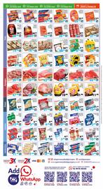 Catálogo Supermercados Big Compra semana 22 Página 4