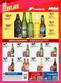 Ofertas Frangolândia Página 10