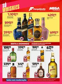 Ofertas Frangolândia Página 3