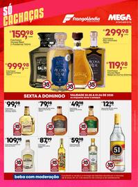 Ofertas Frangolândia Página 4