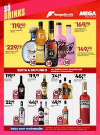 Ofertas Frangolândia Página 5