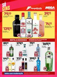 Ofertas Frangolândia Página 7