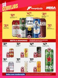Ofertas Frangolândia Página 9