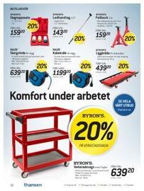 thansen reklamblad Sida 12