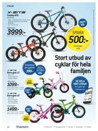 thansen reklamblad Sida 14