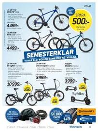 thansen reklamblad Sida 15