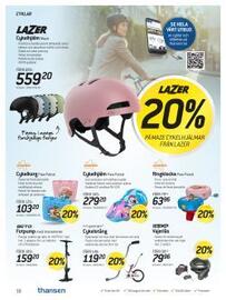 thansen reklamblad Sida 16