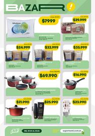 Catálogo Super MAMI semana 22 Página 10