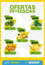 Catálogo Super MAMI semana 22 Página 12