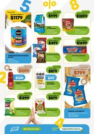 Catálogo Super MAMI semana 22 Página 2