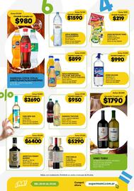 Catálogo Super MAMI semana 22 Página 4