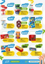 Catálogo Super MAMI semana 22 Página 6
