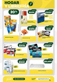 Catálogo Super MAMI semana 22 Página 8