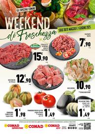 Volantino Conad Pagina 2