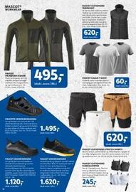 Davidsen tilbudsavis Side 22