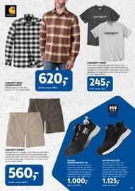 Davidsen tilbudsavis Side 23