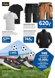 Davidsen tilbudsavis Side 24