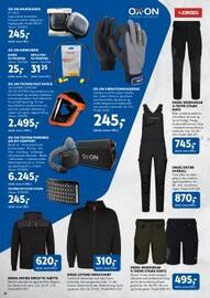 Davidsen tilbudsavis Side 26