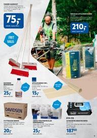 Davidsen tilbudsavis Side 27