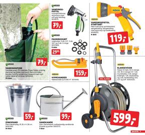 jem & fix tilbudsavis uge 23 Side 11