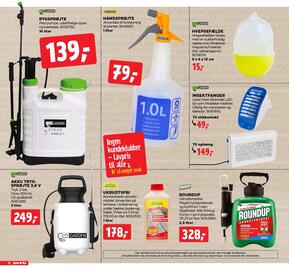 jem & fix tilbudsavis uge 23 Side 12