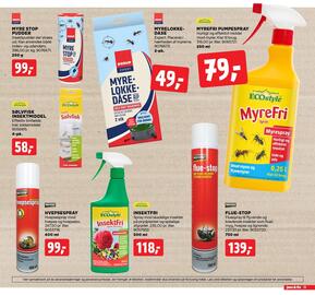 jem & fix tilbudsavis uge 23 Side 13