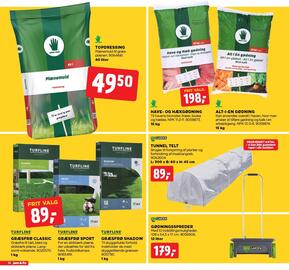 jem & fix tilbudsavis uge 23 Side 14