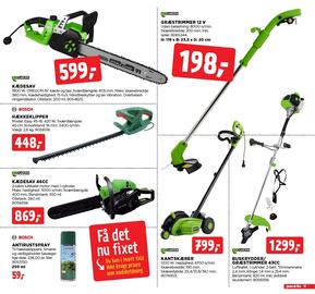 jem & fix tilbudsavis uge 23 Side 19